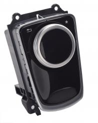 Bloque de mando controlador unidad de mando Audio o Comand 