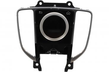 Bloque de mando controlador unidad de mando Audio o Comand 