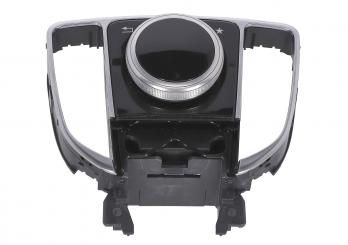 Bloque de mando controlador unidad de mando Audio o Comand 