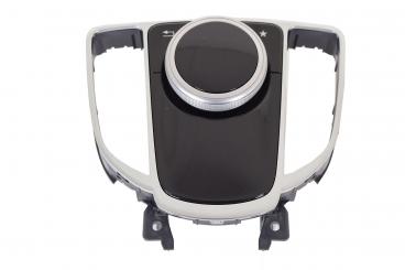 Bloque de mando controlador unidad de mando Audio o Comand 
