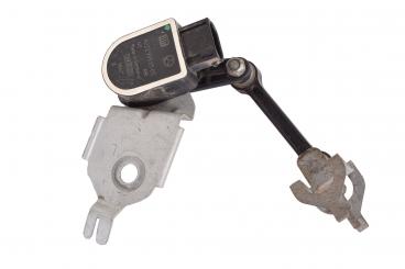 Sensor de ángulo de giro delantero izquierdo 