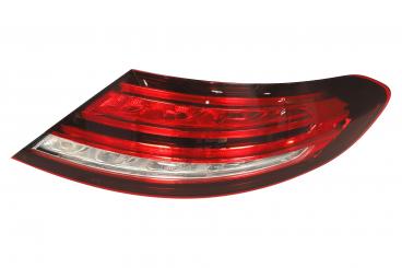 Luz trasera derecha LED 
