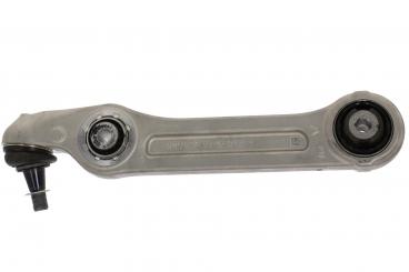 Tirante brazo portamuelles 4M 
