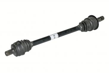 Árbol de transmisión izquierdo y derecho compatible 4M 