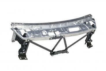 Soporte de regazo 