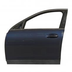 Puerta delantera izquierda