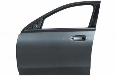 Puerta delantera izquierda 