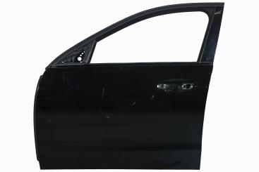 Puerta delantera izquierda 