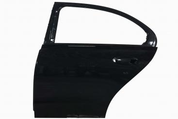 Puerta trasera izquierda 