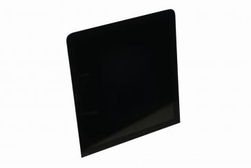 Monitor del display central 