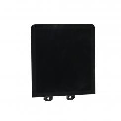 Monitor del display central 