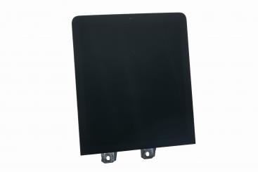 Monitor del display central 