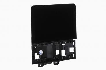 Monitor del display central 