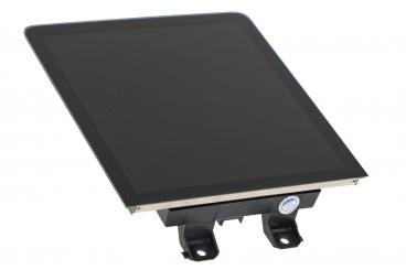 Monitor del display central 
