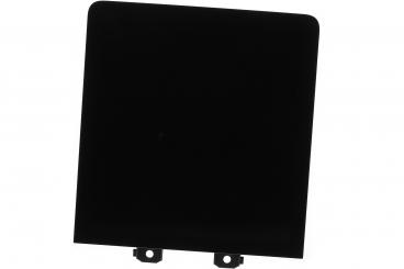 Monitor del display central 