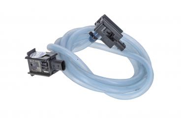 Sensor de presión FS 