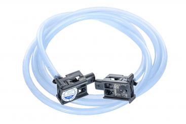 sensor de presión 