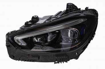 Faros LI LED 