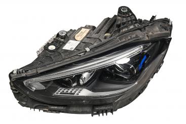Faros LI LED 