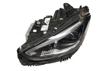 Faros LI LED 