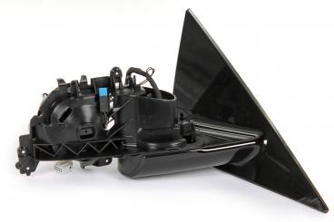 Retrovisor exterior DCHA 