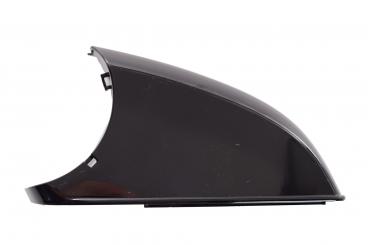 Carcasa del retrovisor exterior LI embellecedor parte inferi 