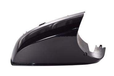 Carcasa del retrovisor exterior DCHA. embellecedor parte inf 