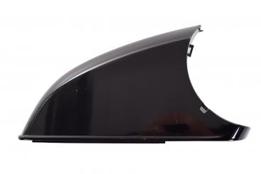 Carcasa del retrovisor exterior DCHA. embellecedor parte inf 