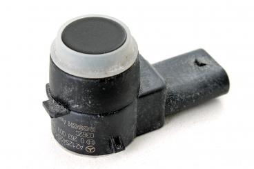 Sensor Parktronic 