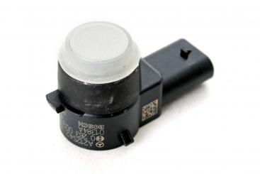 Sensor Parktronic 