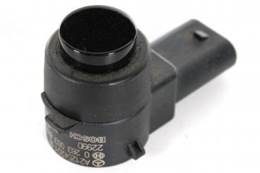 Sensor Parktronic 