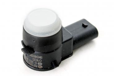 Sensor Parktronic 