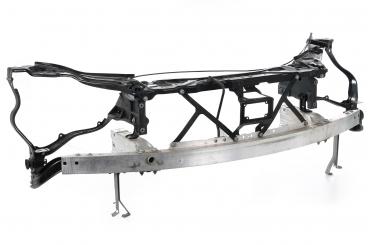 Soporte de faro BM212/ART 