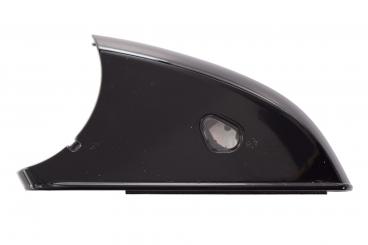 Carcasa del retrovisor exterior DCHA. embellecedor cobertor 
