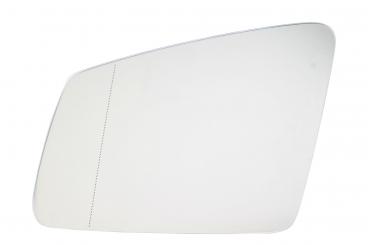 Cristal del retrovisor exterior LI reestilización 01/08 ejec 