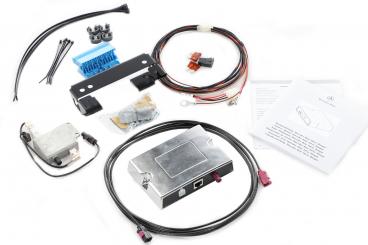 Accesorios InCar Hotspot 