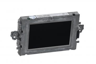 Monitor del display central ZPD 