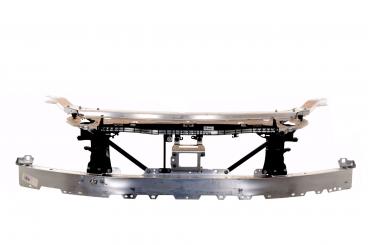 Soporte de faro ART BM213 