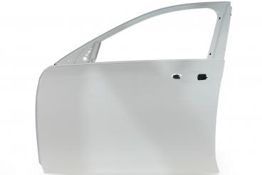 Puerta delantera izquierda 