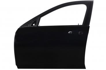 Puerta delantera izquierda 