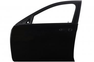 Puerta delantera izquierda 