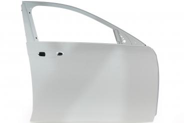 Puerta delantera derecha 