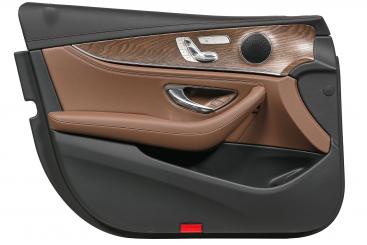 Revestimiento de puerta, JUEGO 