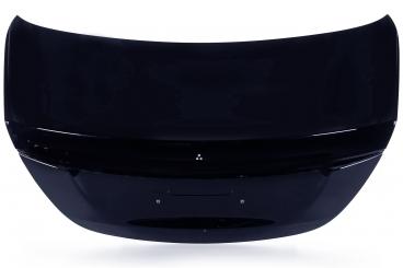 tapa del maletero 
