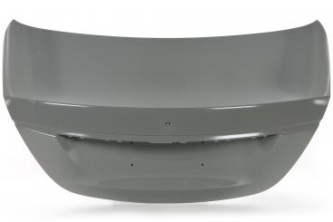 tapa del maletero 