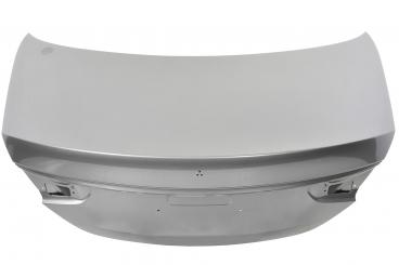 tapa del maletero 