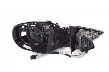 Retrovisor exterior LI UFB 