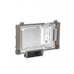 Unidad de control radar de distancia 