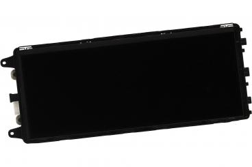 Monitor del display central 
