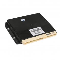 Unidad de control Airmatic 